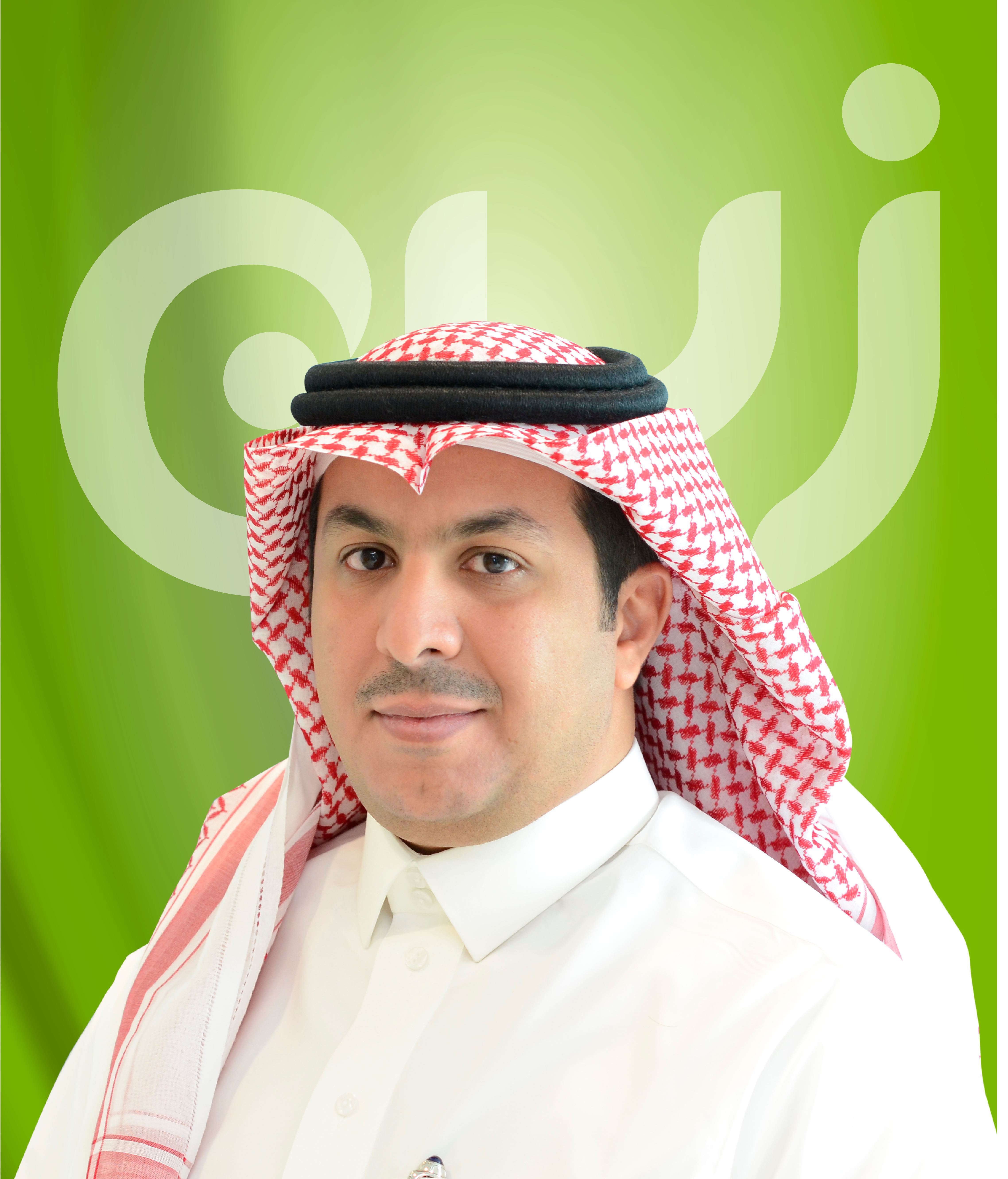 Zain KSA Meets Special Needs Applicants In Employment Event